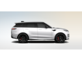resized_21274660586864d5272d50a.png