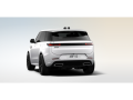 resized_8640417526864d526cd9c6.png