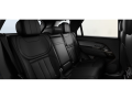 resized_13125445306864de8dba924.png