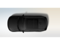 resized_16888958896864de8c6f86c.png