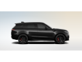 resized_810371676864de8d18223.png