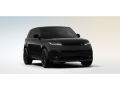 resized_9345521046865068cbf139.png