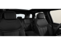 resized_860737260686506fbdce14.png