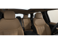 resized_497330904686508674d392.png