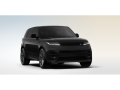resized_53187009686507a5b61d9.png