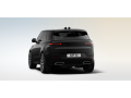 resized_178164595686509efea44d.png