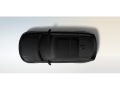 resized_868636331686509ef9f8ce.png