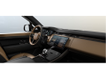 resized_906137897686509ef3ca93.png