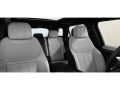 resized_20265451196865535910820.png