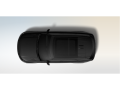 resized_40057937768655359e4d1d.png