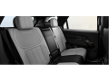 resized_632358079686553588cb15.png