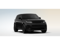 resized_13093214326865548fc9944.png