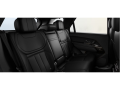 resized_1453422436865548d9dc05.png