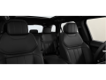 resized_16161461446865548e0e086.png