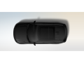 resized_5239775066865548ecfb4a.png