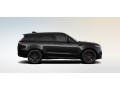 resized_1153305970686555dcc00f3.png