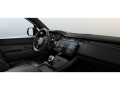 resized_1172291858686555dbbd0fc.png