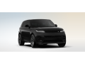 resized_1606915407686555dd1c206.png