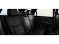 resized_13211399486865584b6c582.png
