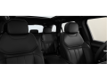 resized_16865052736865584bd66a2.png