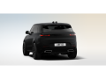 resized_1023112237686558d3b9e8a.png