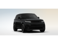 resized_2129072028686558d46aae8.png