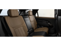 resized_211050153668655aad3b833.png