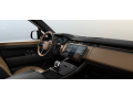 resized_42240889968655aae38405.png