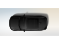 resized_51244639968655aabd0bb3.png