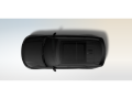 resized_202216625068655b9fc8816.png