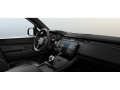 resized_50596096568655b9f6e193.png