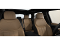 resized_96405120168655c6a5dc34.png