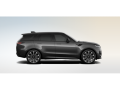 resized_9658197268655c6be8bfb.png