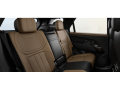 resized_180071929968655d11a68d0.png