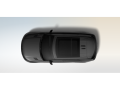resized_190825236068655d131b922.png
