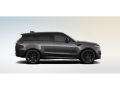 resized_151847595268655ef0e53a8.png