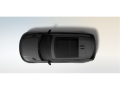 resized_183274949068655ef045a84.png