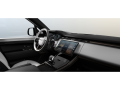 resized_31368734968655eefdbfd5.png