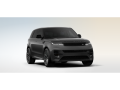resized_77769651268655ef1409f6.png