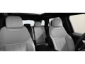 resized_89623157068655eef6ce5c.png