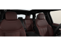 resized_1496528934686642eb0c39e.png