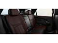 resized_1901633399686642ea779f8.png