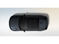 resized_1940829369686642ebee0f8.png