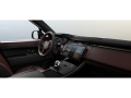resized_930571999686642eb89034.png