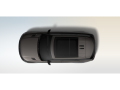 resized_1538506931686653e426db8.png