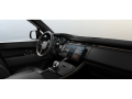 resized_2086305587686653e3bacaf.png