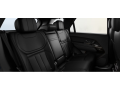 resized_964267294686653e2e072d.png