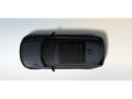 resized_1237206179686659c024046.png