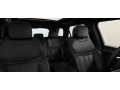 resized_1742344649686659c0d4971.png