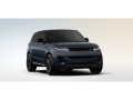 resized_1998458103686659bef0b2d.png